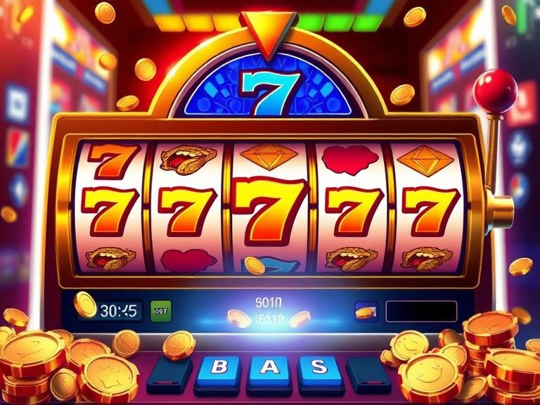 orisbet