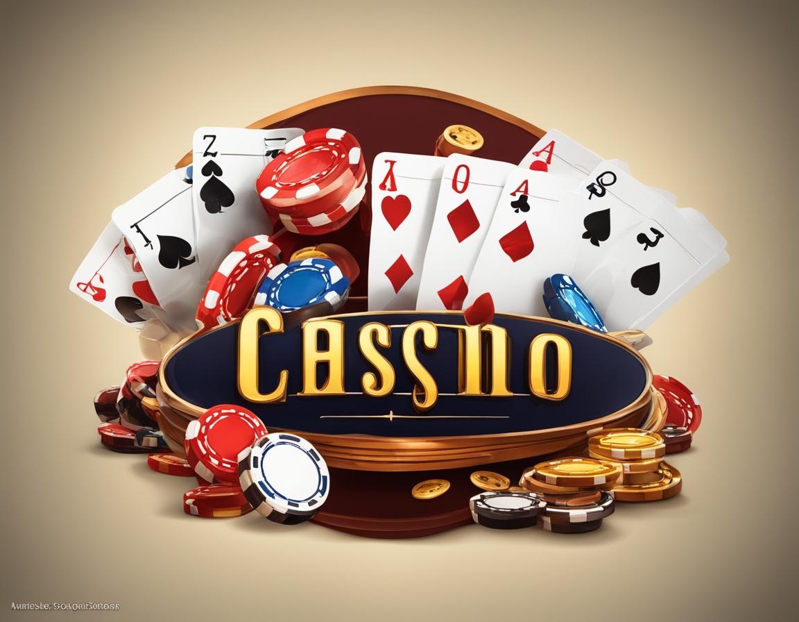 orisbet