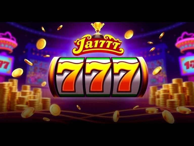 orisbet